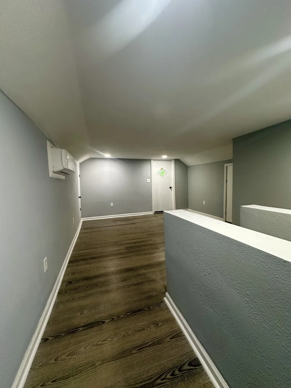 5800 Broad St Trezevant, TN 38258