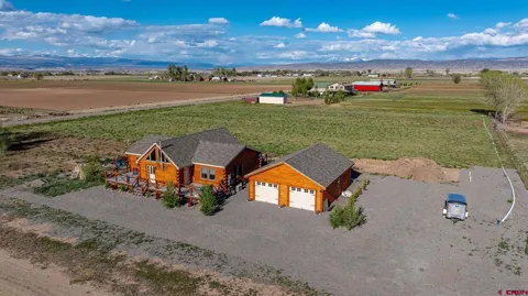 17093 Atlas Lane