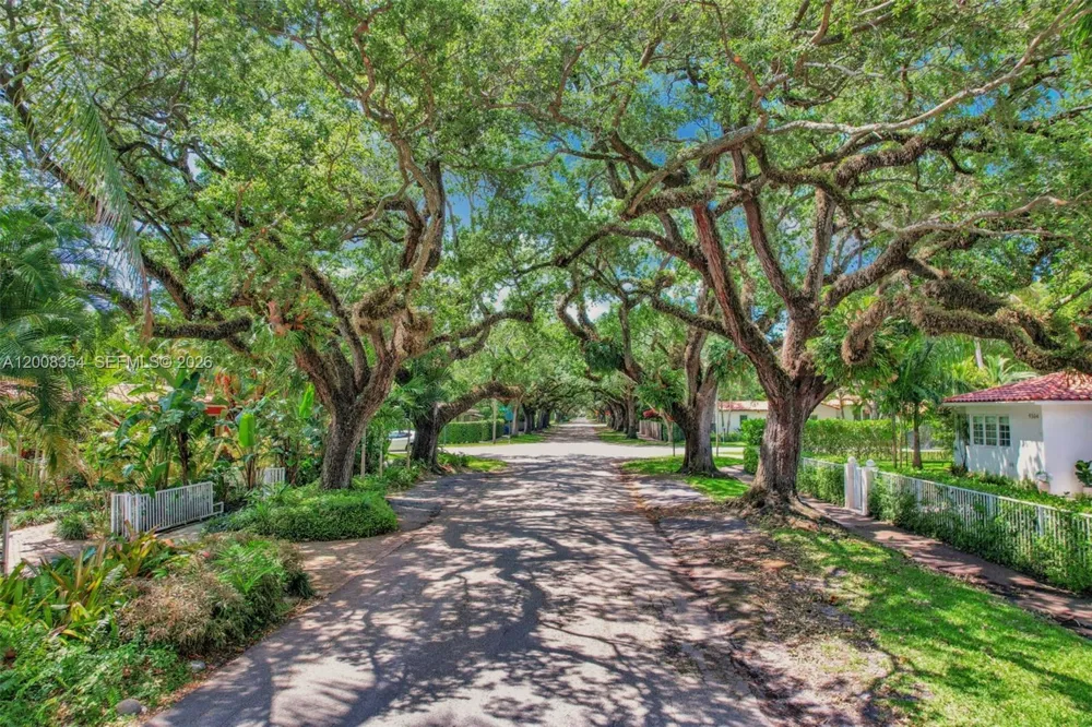 9325 NE 5th Ave #none Miami Shores, FL 33138