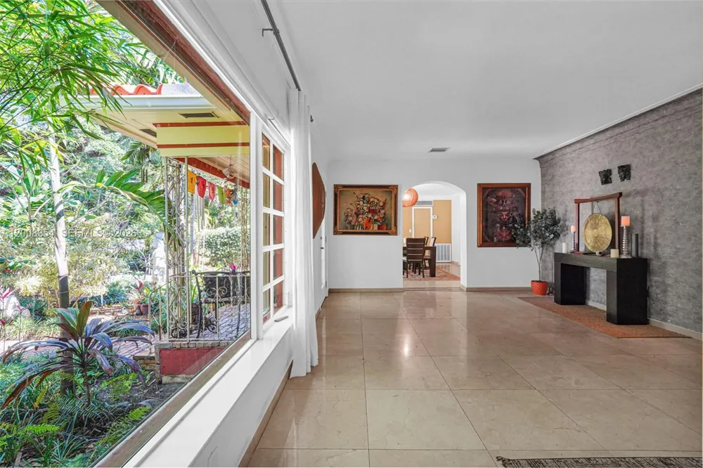 9325 NE 5th Ave #none Miami Shores, FL 33138