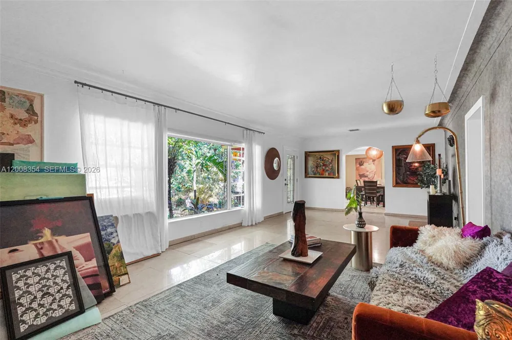 9325 NE 5th Ave #none Miami Shores, FL 33138