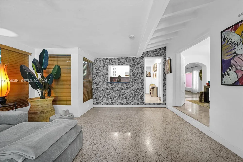 9325 NE 5th Ave #none Miami Shores, FL 33138