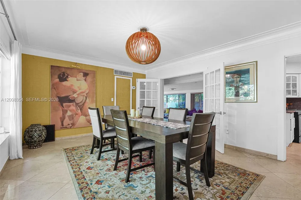 9325 NE 5th Ave #none Miami Shores, FL 33138