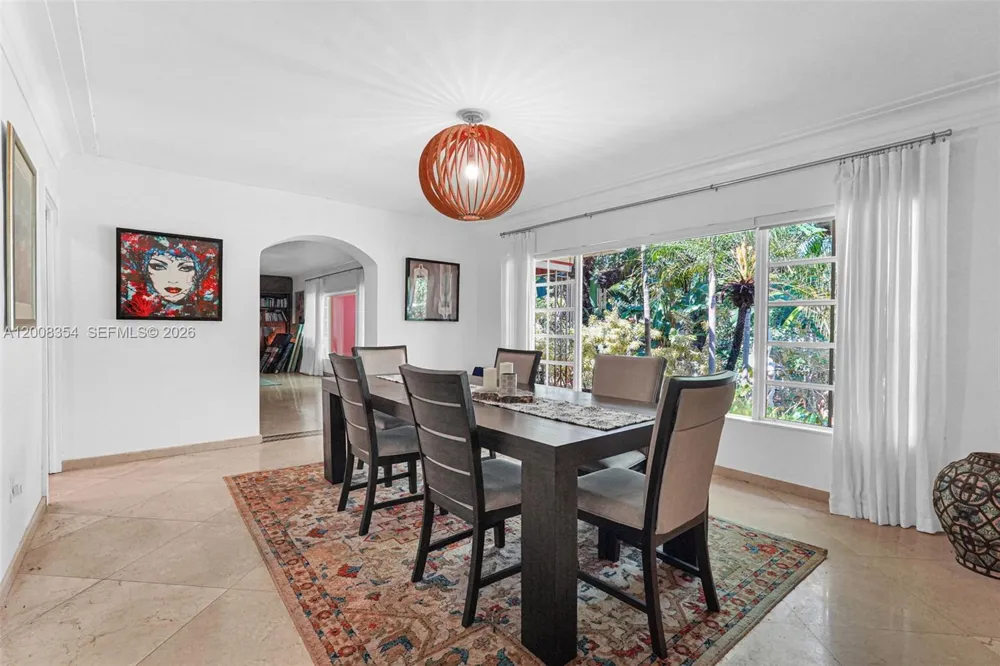 9325 NE 5th Ave #none Miami Shores, FL 33138