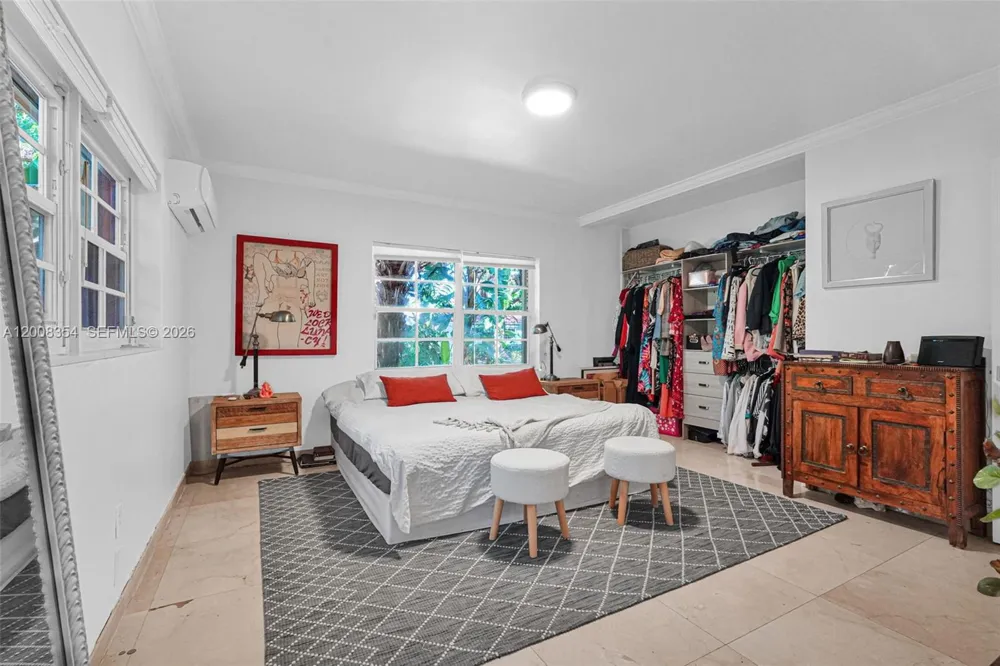 9325 NE 5th Ave #none Miami Shores, FL 33138