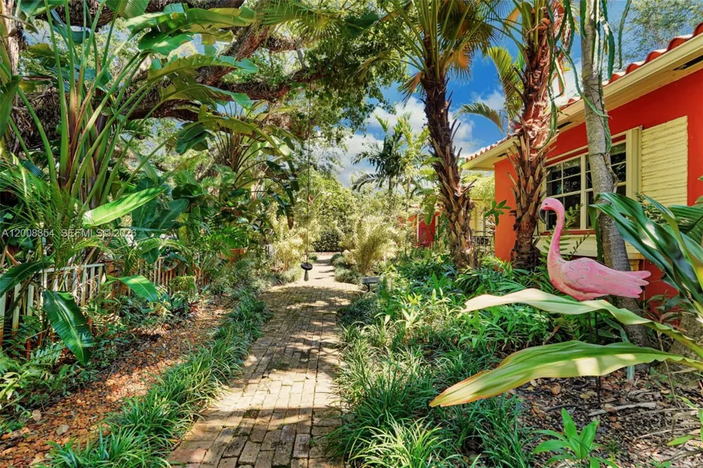 9325 NE 5th Ave #none Miami Shores, FL 33138