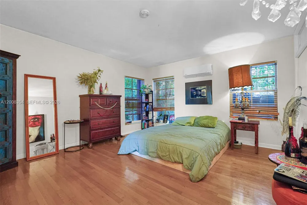 9325 NE 5th Ave #none Miami Shores, FL 33138