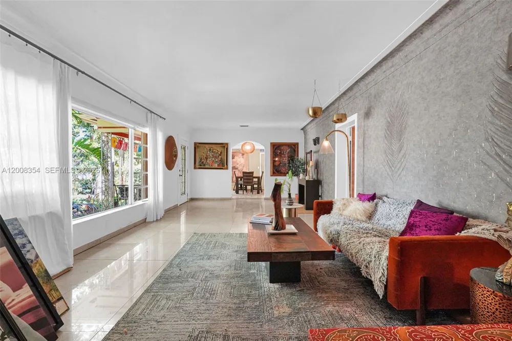 9325 NE 5th Ave #none Miami Shores, FL 33138