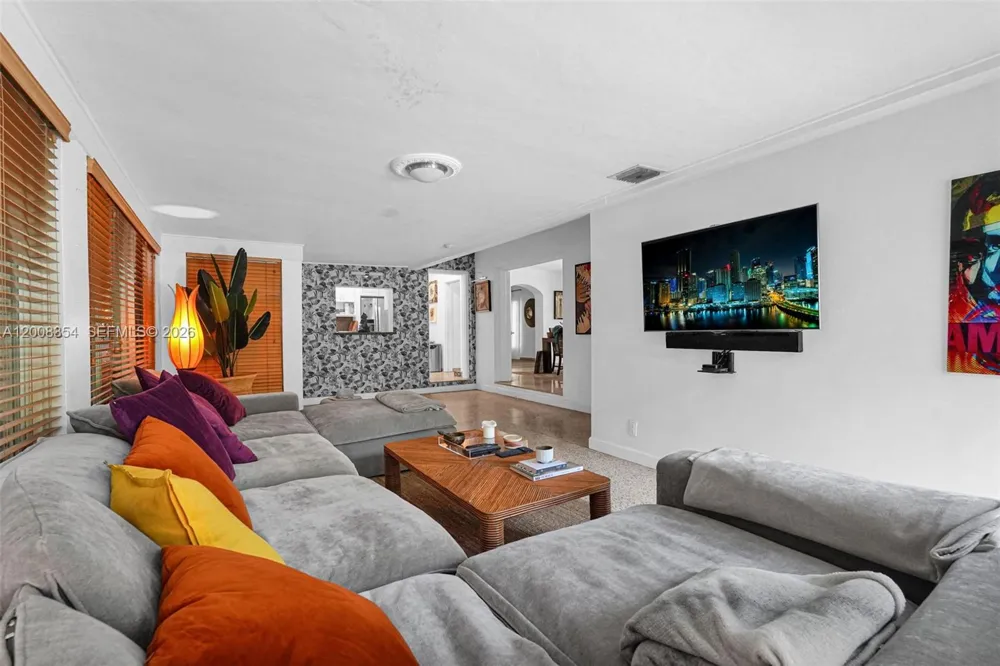 9325 NE 5th Ave #none Miami Shores, FL 33138