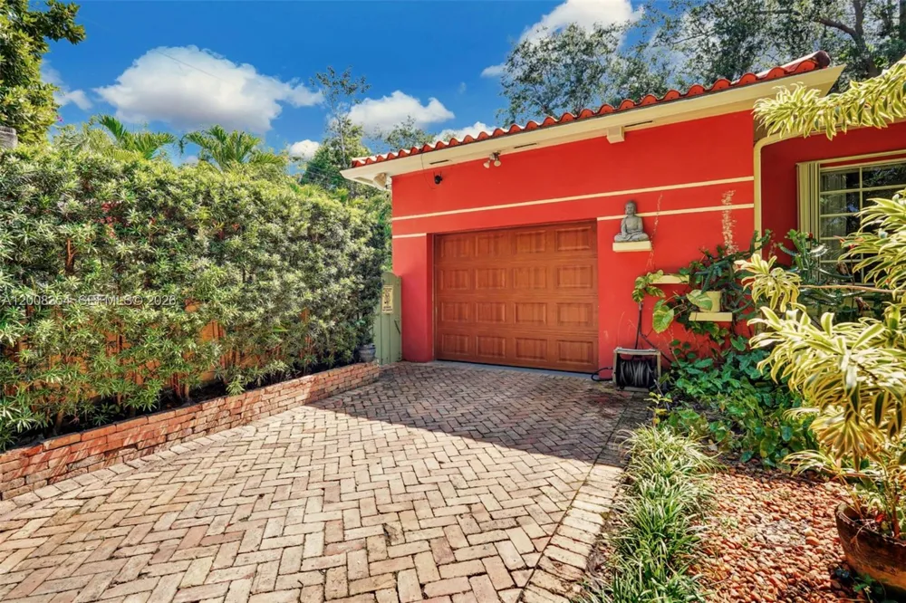 9325 NE 5th Ave #none Miami Shores, FL 33138