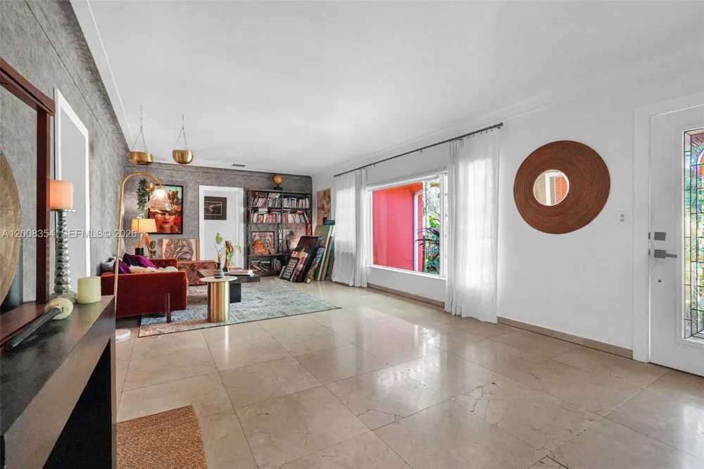 9325 NE 5th Ave #none Miami Shores, FL 33138