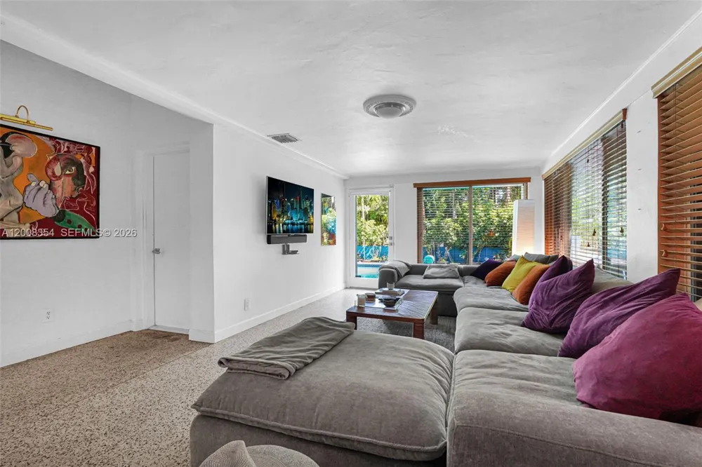 9325 NE 5th Ave #none Miami Shores, FL 33138