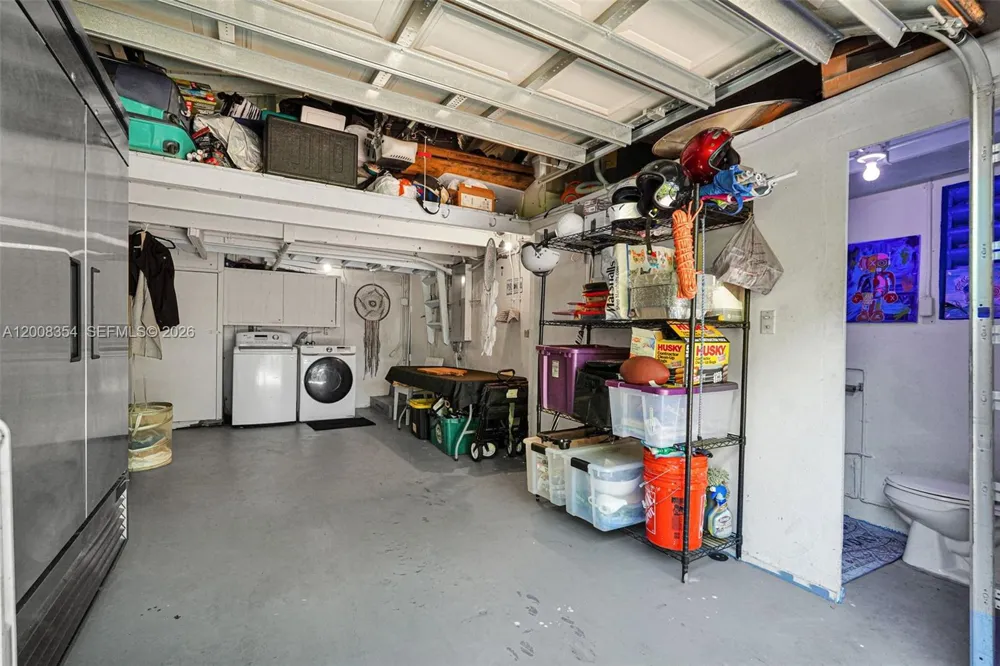 9325 NE 5th Ave #none Miami Shores, FL 33138