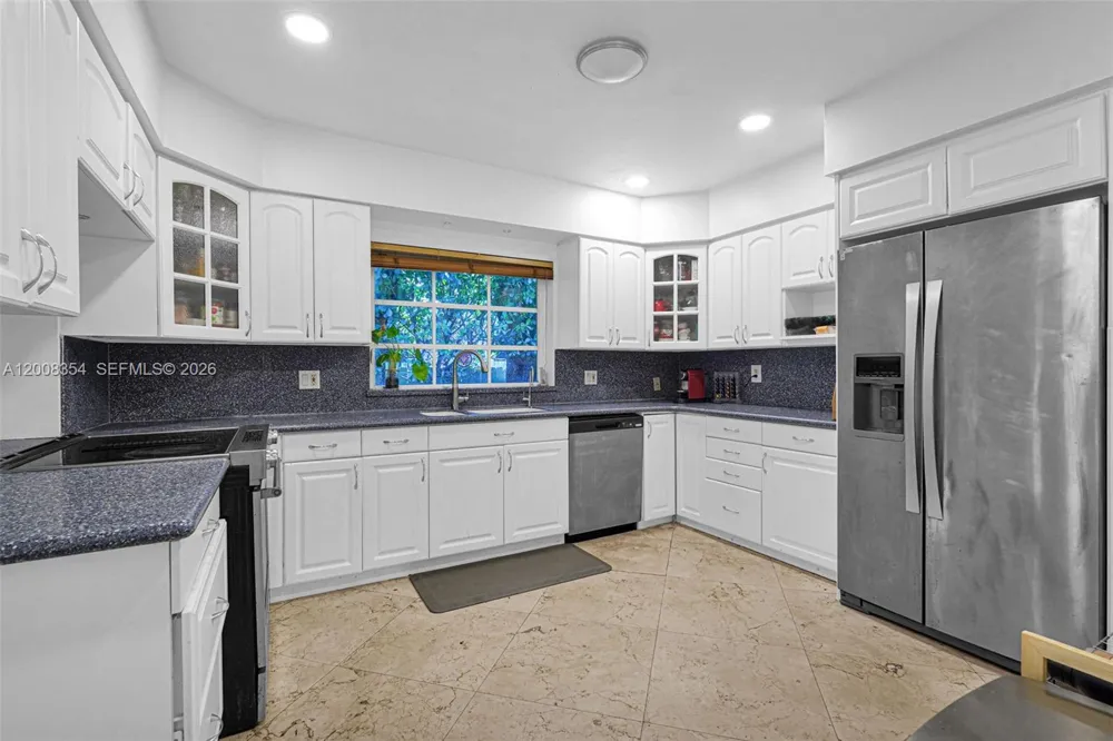 9325 NE 5th Ave #none Miami Shores, FL 33138