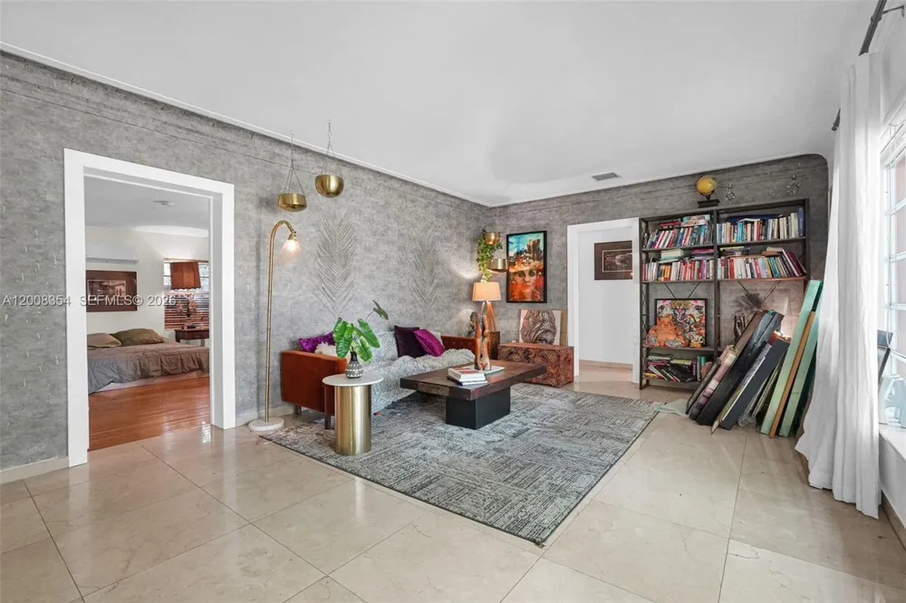 9325 NE 5th Ave #none Miami Shores, FL 33138