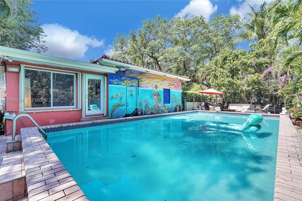 9325 NE 5th Ave #none Miami Shores, FL 33138