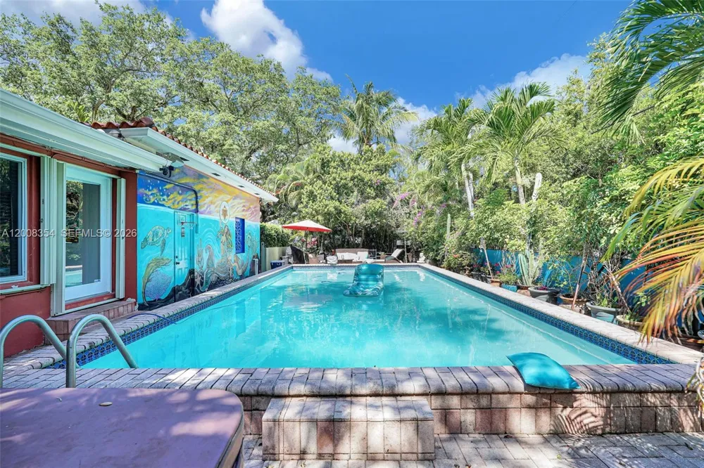 9325 NE 5th Ave #none Miami Shores, FL 33138