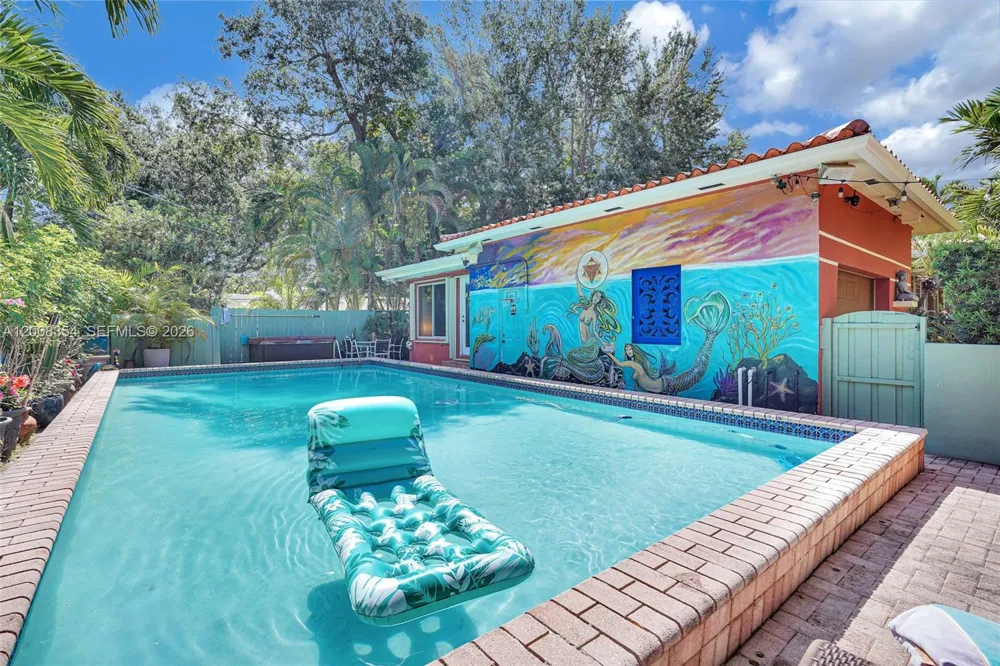 9325 NE 5th Ave #none Miami Shores, FL 33138