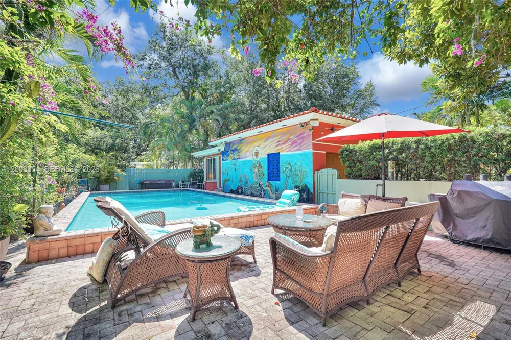9325 NE 5th Ave #none Miami Shores, FL 33138