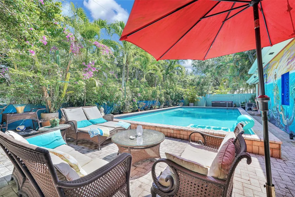 9325 NE 5th Ave #none Miami Shores, FL 33138