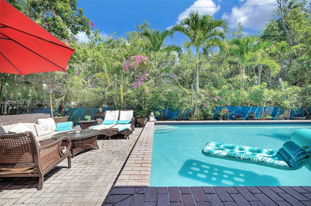 9325 NE 5th Ave #none Miami Shores, FL 33138