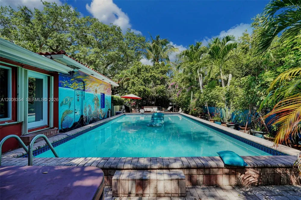 9325 NE 5th Ave #none Miami Shores, FL 33138