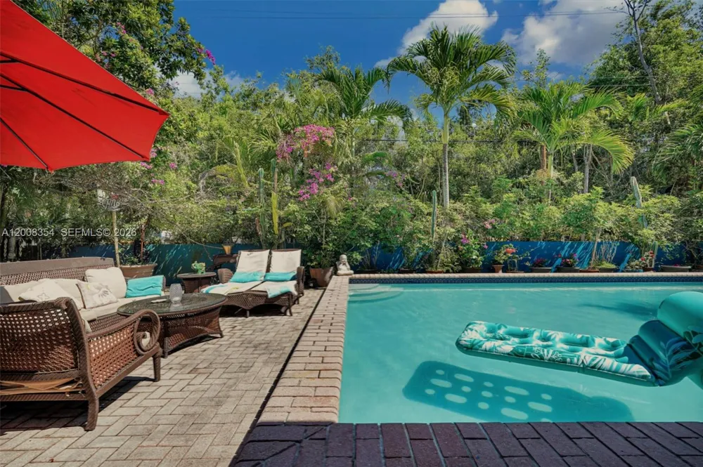 9325 NE 5th Ave #none Miami Shores, FL 33138