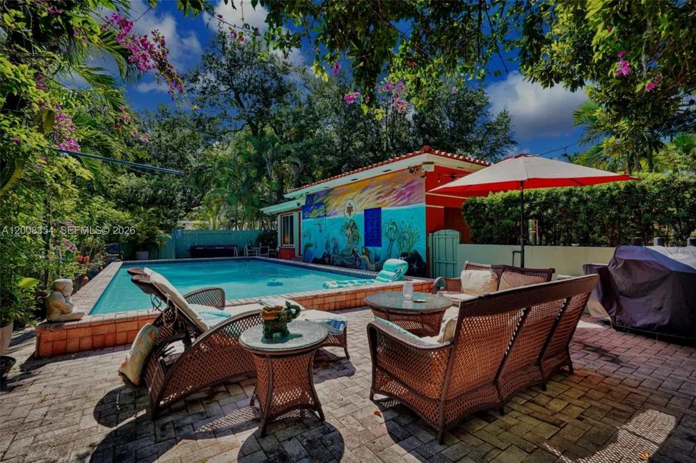 9325 NE 5th Ave #none Miami Shores, FL 33138
