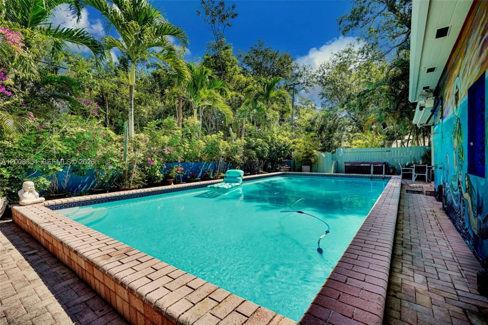 9325 NE 5th Ave #none Miami Shores, FL 33138