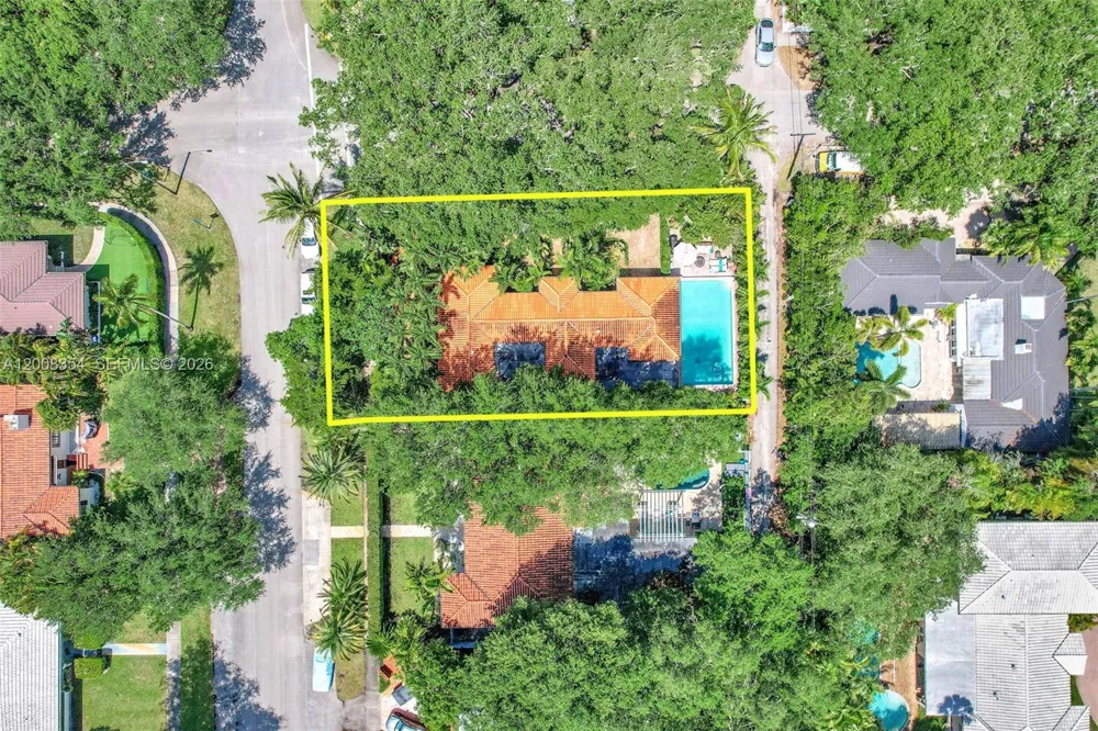9325 NE 5th Ave #none Miami Shores, FL 33138
