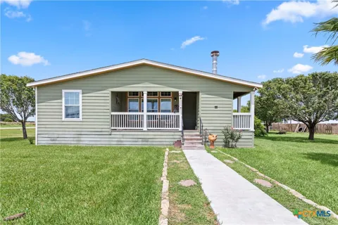 1845 Royal Road