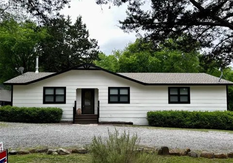 55 Elm