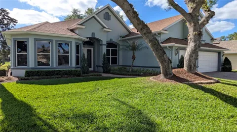 112 HALLSTROM COURT