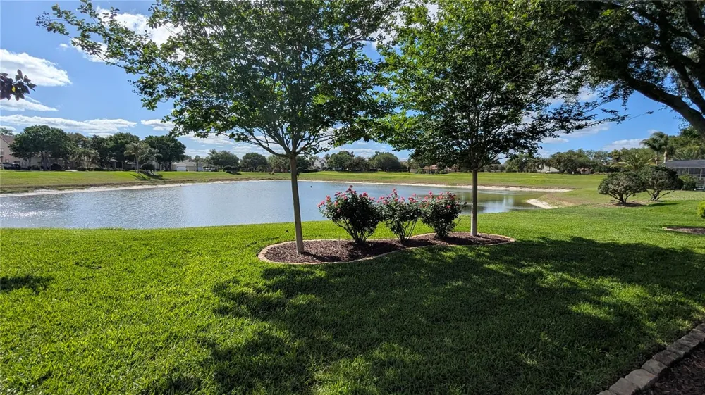 112 HALLSTROM COURT Debary, FL 32713