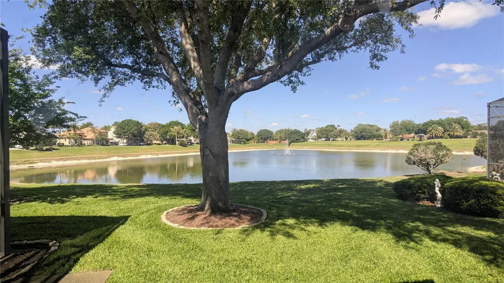 112 HALLSTROM COURT Debary, FL 32713