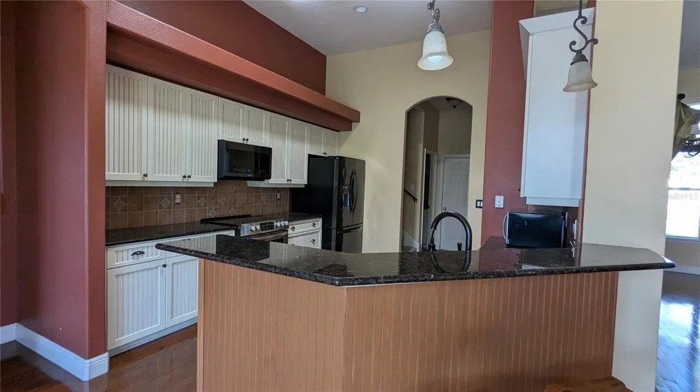 112 HALLSTROM COURT Debary, FL 32713