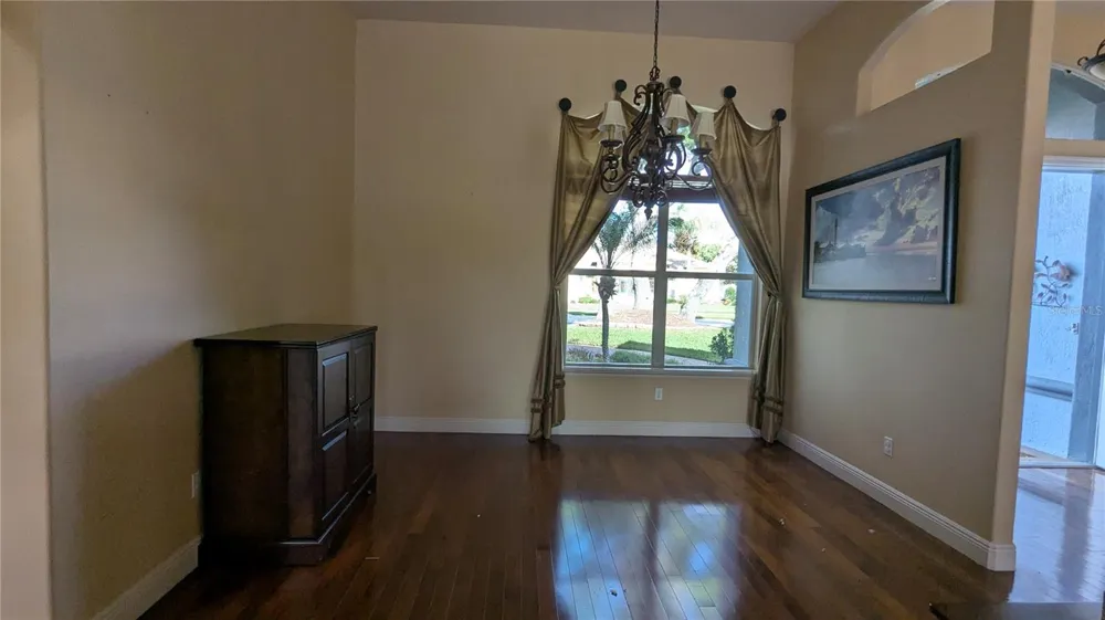 112 HALLSTROM COURT Debary, FL 32713