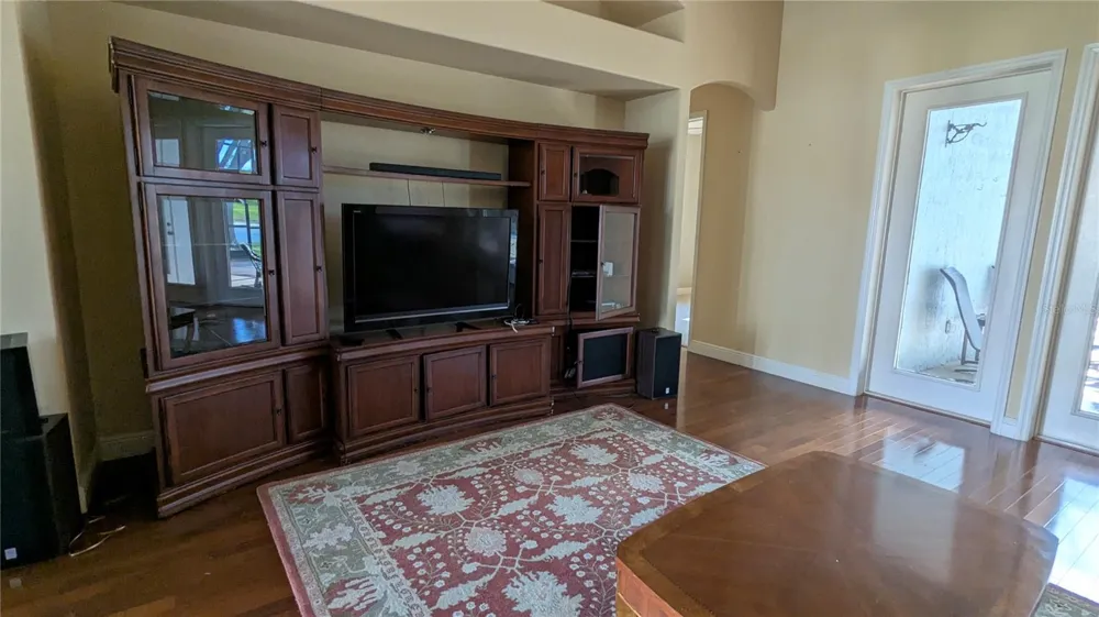 112 HALLSTROM COURT Debary, FL 32713