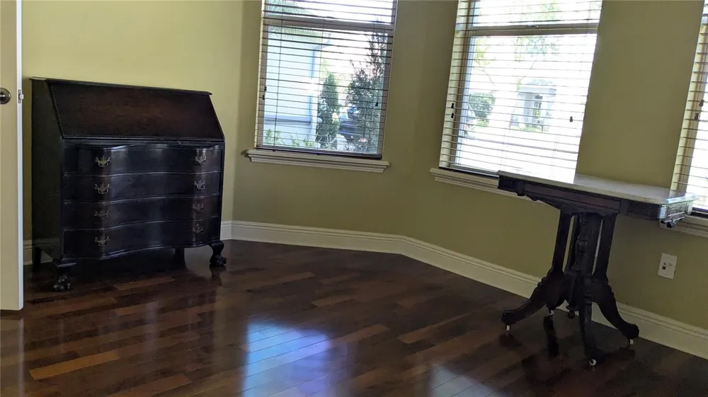 112 HALLSTROM COURT Debary, FL 32713