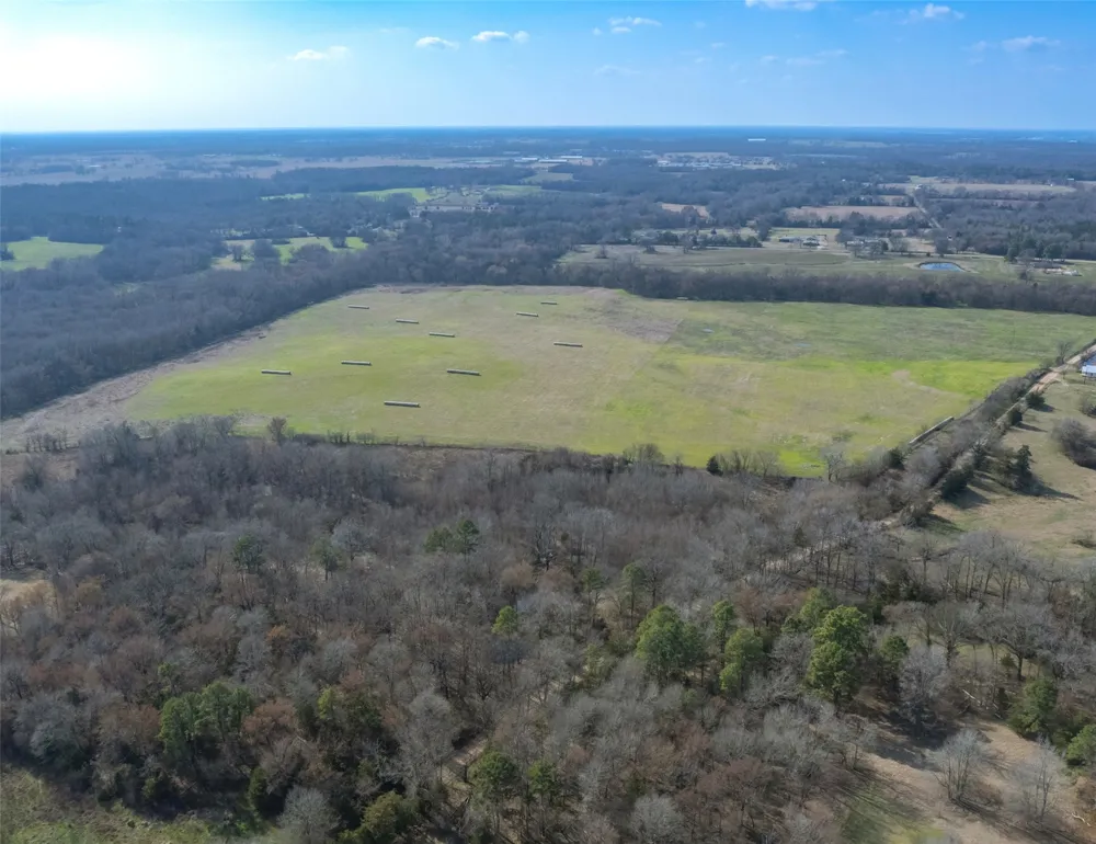 102 County Road 2376 Winnsboro, TX 75494