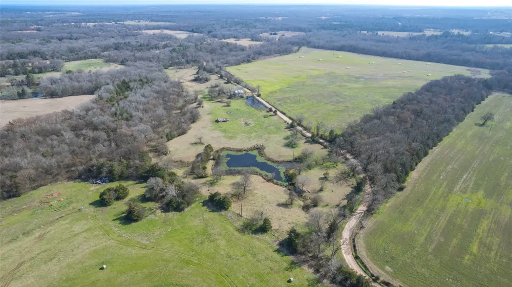 102 County Road 2376 Winnsboro, TX 75494