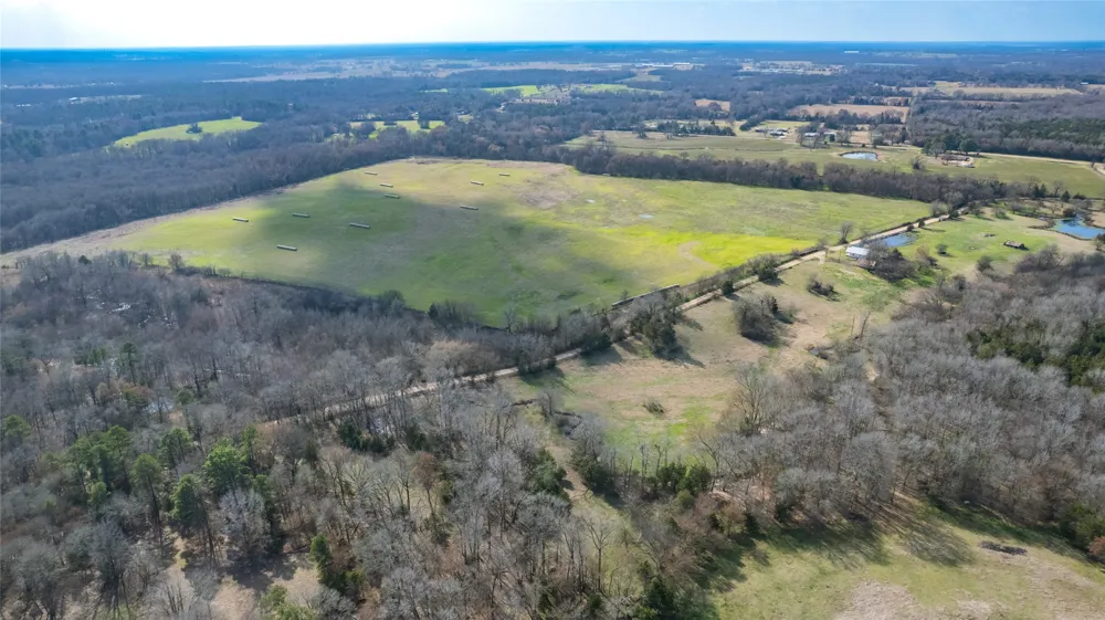 102 County Road 2376 Winnsboro, TX 75494