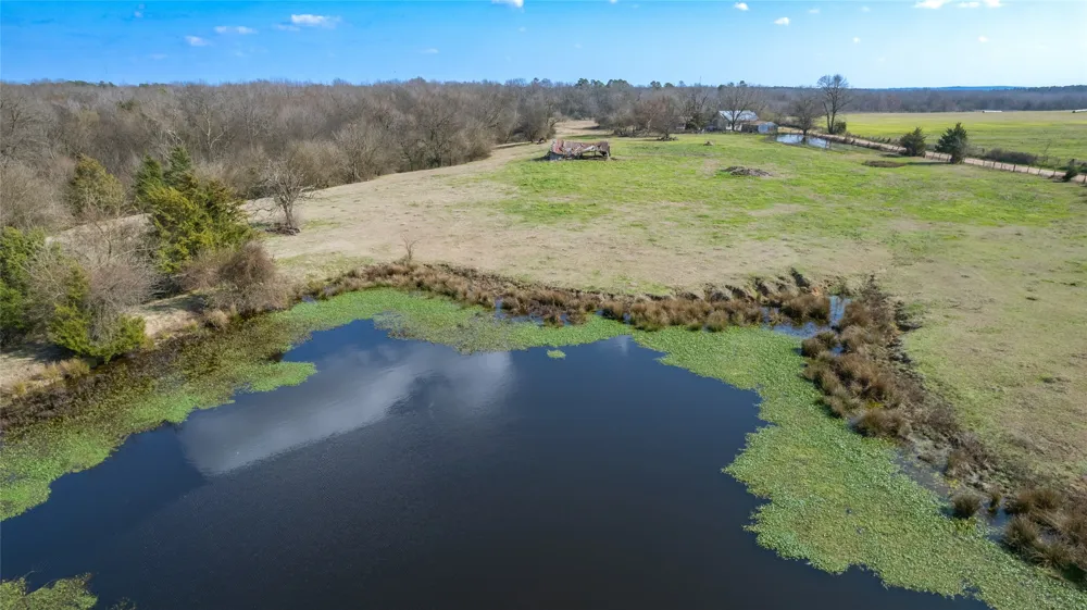 102 County Road 2376 Winnsboro, TX 75494