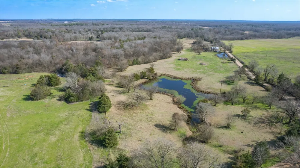 102 County Road 2376 Winnsboro, TX 75494