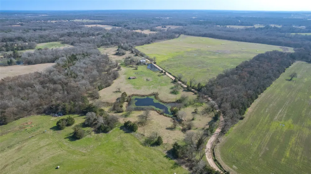102 County Road 2376 Winnsboro, TX 75494