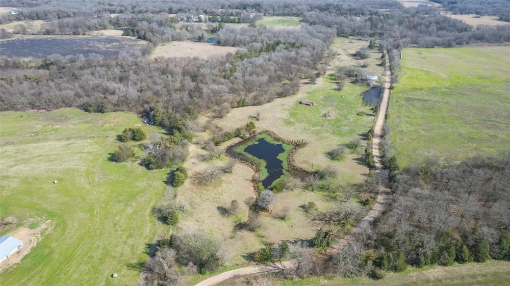 102 County Road 2376 Winnsboro, TX 75494