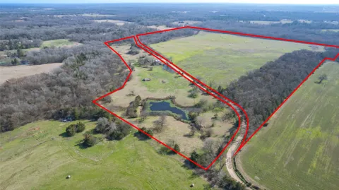 102 County Road 2376