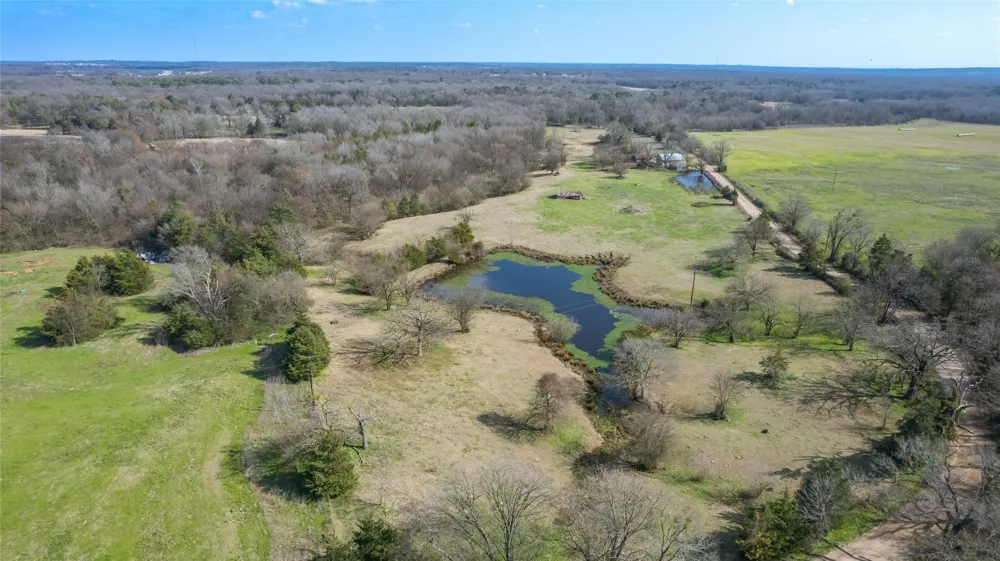 102 County Road 2376 Winnsboro, TX 75494