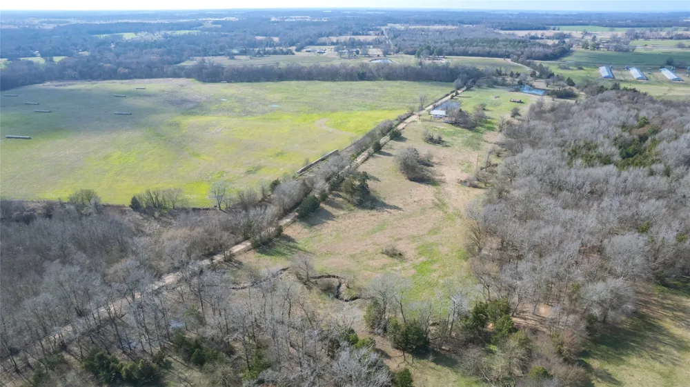 102 County Road 2376 Winnsboro, TX 75494