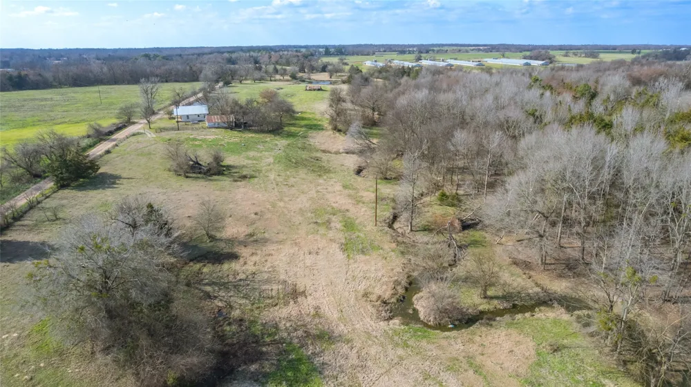 102 County Road 2376 Winnsboro, TX 75494